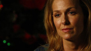 s08e15 — Mr. Monk and the End (1)