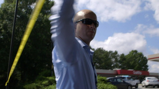 s22e14 — Killed by Command