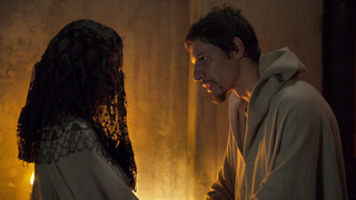 s01e06 — Dom da Morte