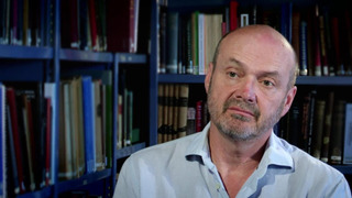 s02e09 — The Quest for the Minotaur's Labyrinth