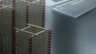 s02e08 — Abduction