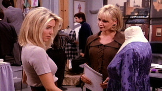 s03e09 — Dr. Jekyll Saves His Hide