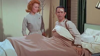 s02e23 — Where-What-How-Who Am I?