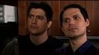 s01e13 — Acid Queen