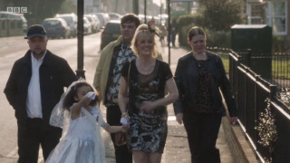 s02e01 — The Godfather