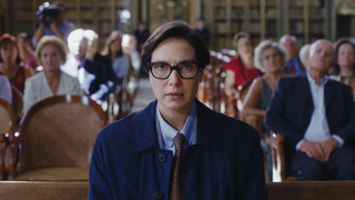 s01e03 — Episódio 3