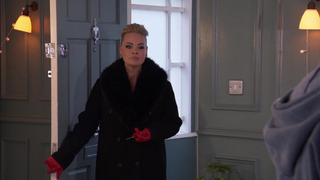 s31e32 — Tue 18 Mar 2025