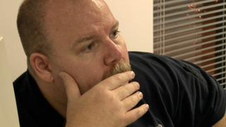 s11e12 — Insider / Paradise Lost / Bad Debt