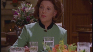 s01e19 — Emily in Wonderland