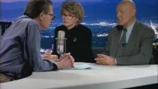 s01e21 — Chapter Twenty-One