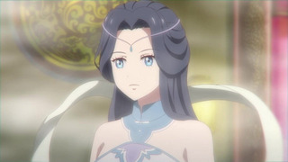 s01e10 — 再度亲吻解锁黑暗回忆