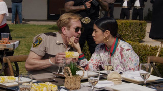 s07e25 — Sofia the Drug Lord