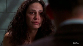 s01e09 — The New World