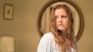 s01e08 — Milk