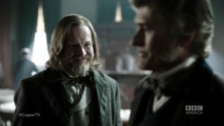 s02e10 — The Fine Ould Irish Gintleman