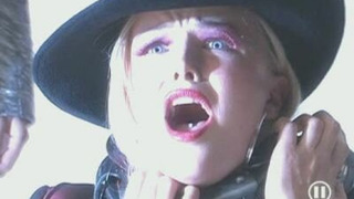 s01e02 — Conundrum