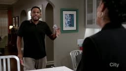 s03e13 — Good Dre Hunting