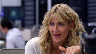 s01e03 — Someone Else's Life