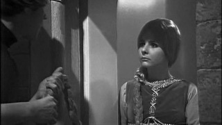 s06e08 — The Mind Robber, Part Three