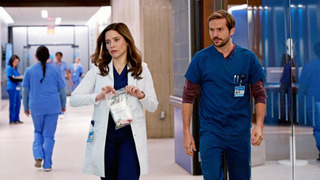 s01e04 — Attachments