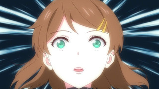 s01e01 — 废材小姐觉醒遇美王爷