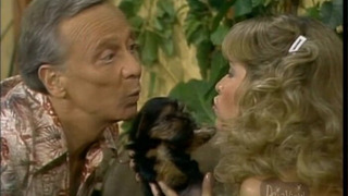 s02e06 — Puppy Love