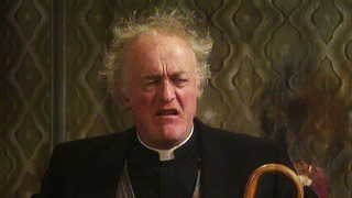 s01e06 — Grant Unto Him Eternal Rest