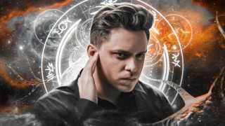 s01e04 — Что такое ДЕЖАВЮ?