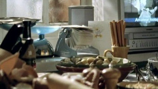 s03e02 — Episode 2