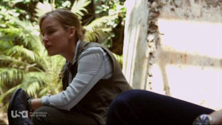 s05e03 — Unseen Power of the Picket Fence