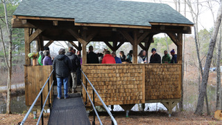 s08e13 — Outdoor Accessibility for Everyone