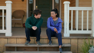 s01e02 — Live a Little