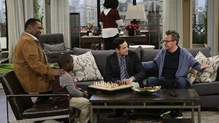 s02e09 — Chess Nuts