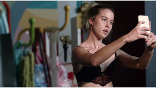 s01e11 — Episode 11