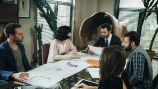 s02e11 — Episode 63