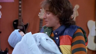 s01e19 — Yes Sir, That's My Baby