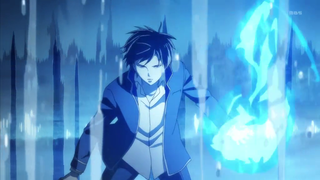 s01e07 — Sakura, in the Light