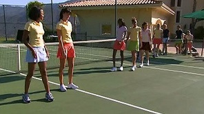 s04e12 — What the Girls Did That You've Never Seen Before