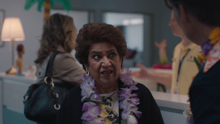 s04e01 — Two Bluffs