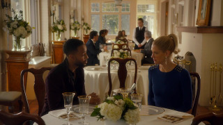 s03e05 — Shot Across The Bow