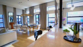 s07e02 — Peanut Butter & Jealous