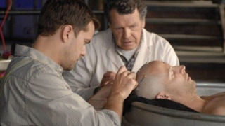 s01e07 — In Which We Meet Mr. Jones