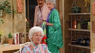 s02e03 — Take Him, He's Mine