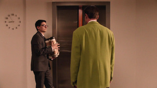 s03e05 — The Return, Part 5