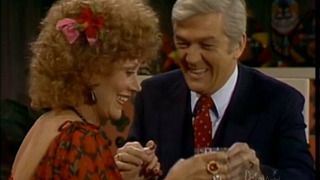 s02e19 — Old Flames