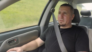 s02e27 — Truth & Consequences