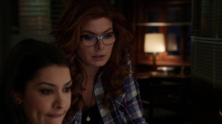 s02e15 — The Mystery of the Unknown Caller