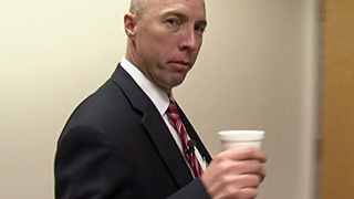 s14e01 — Safe House