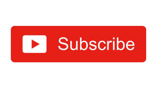 s09e204 — SUBSCRIBE