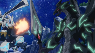 s01e50 — At the End of the Battle